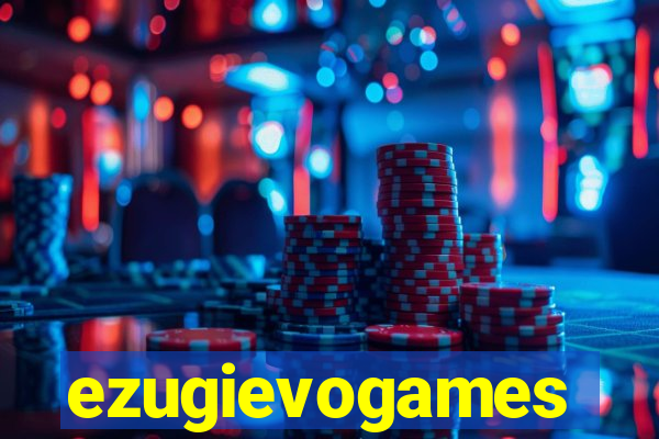 ezugievogames