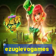 ezugievogames