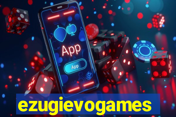 ezugievogames
