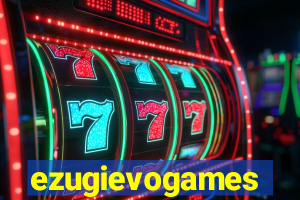ezugievogames