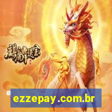 ezzepay.com.br