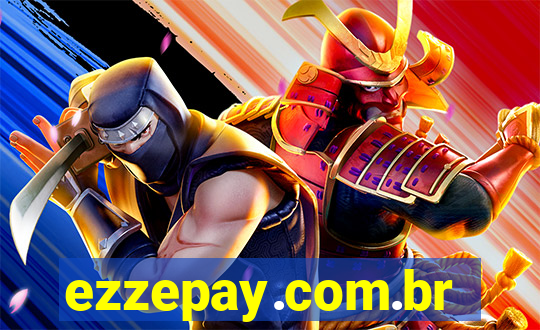 ezzepay.com.br