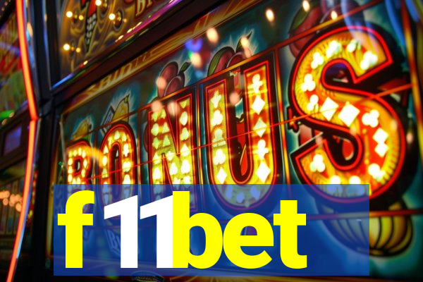 f11bet