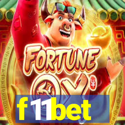 f11bet