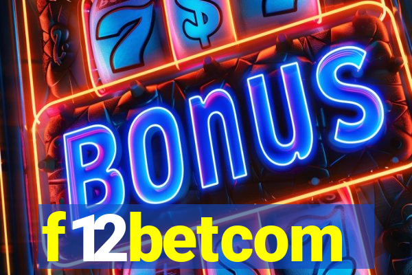 f12betcom