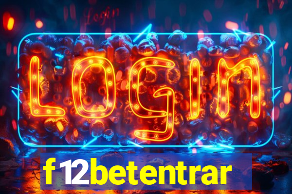 f12betentrar