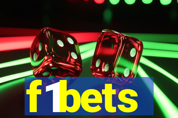 f1bets