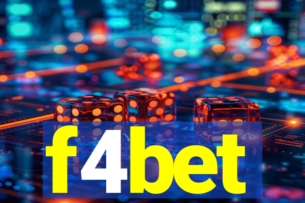 f4bet