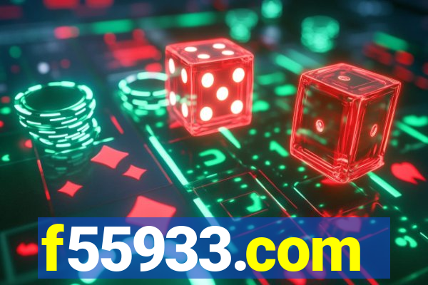 f55933.com