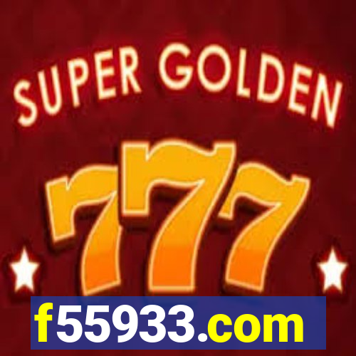 f55933.com