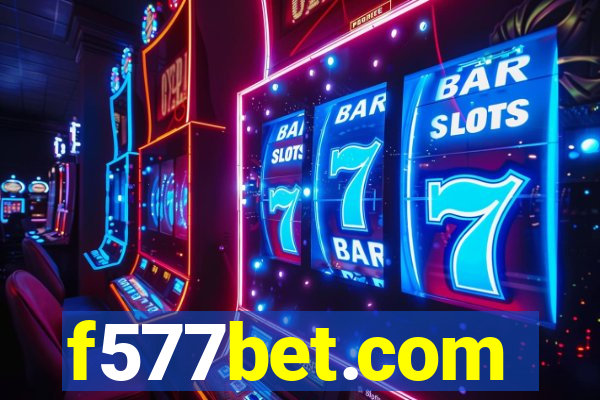f577bet.com