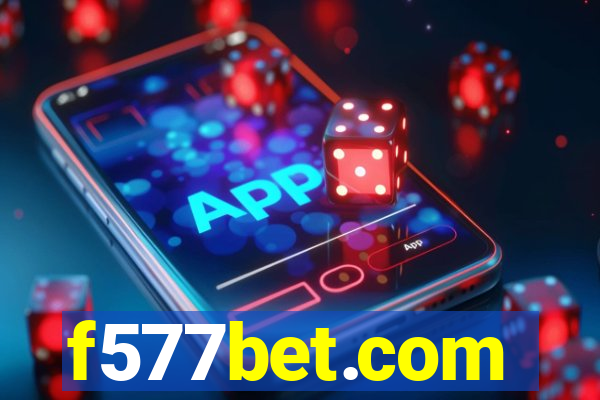 f577bet.com