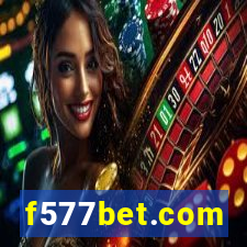 f577bet.com