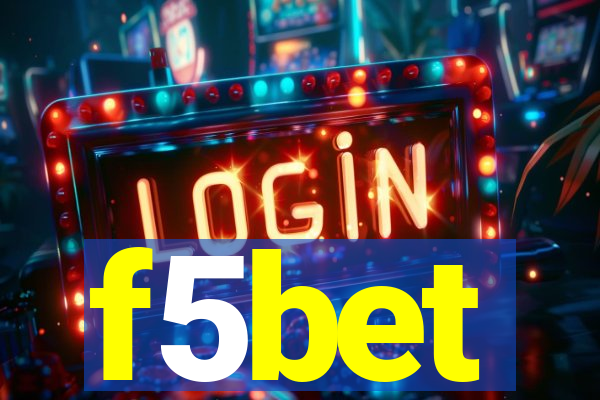 f5bet