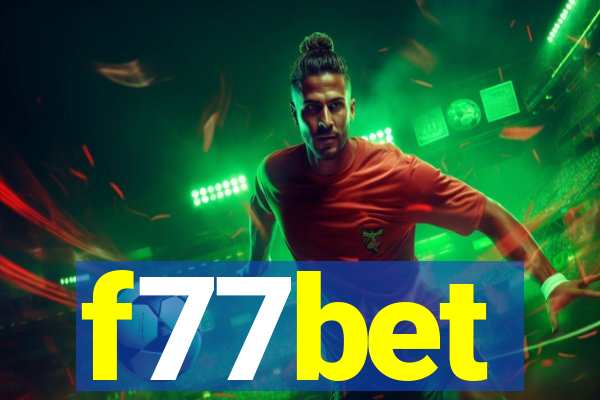 f77bet