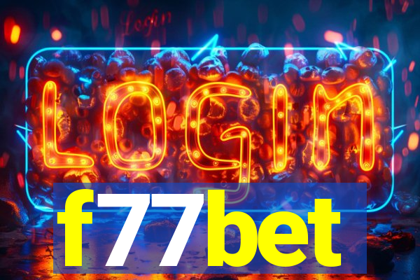 f77bet