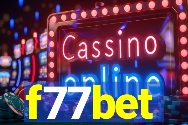 f77bet
