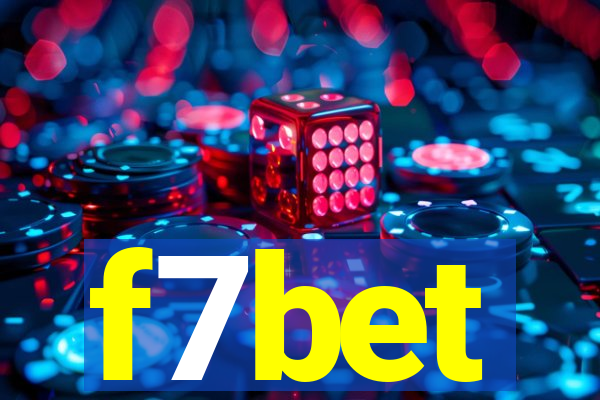 f7bet