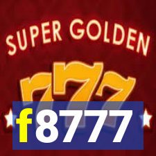 f8777