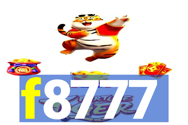f8777