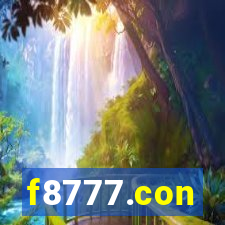 f8777.con
