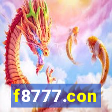 f8777.con