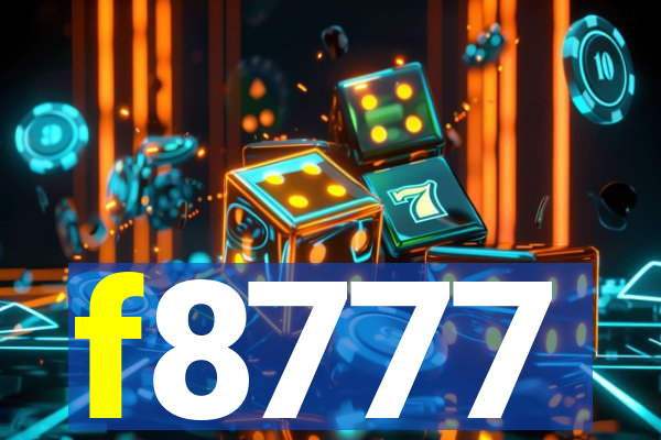 f8777