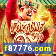 f87776.com