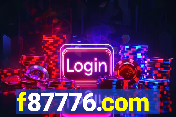 f87776.com