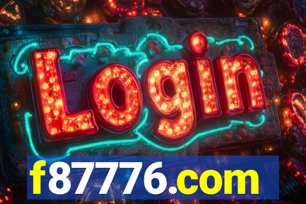 f87776.com