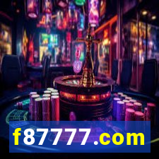 f87777.com