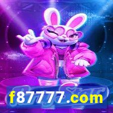f87777.com