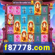 f87778.com