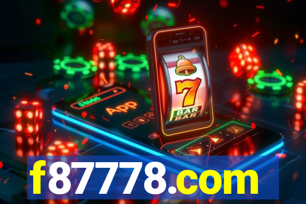 f87778.com