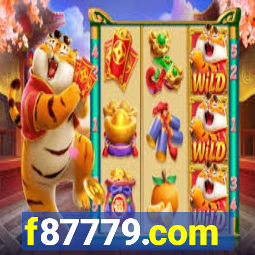 f87779.com