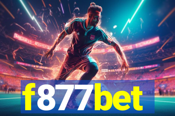 f877bet