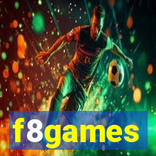 f8games
