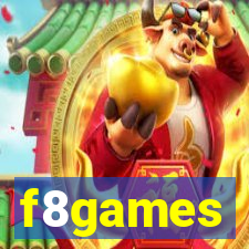 f8games