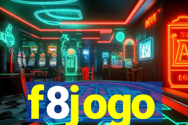 f8jogo