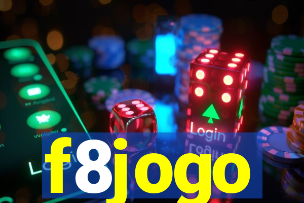 f8jogo