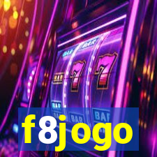 f8jogo