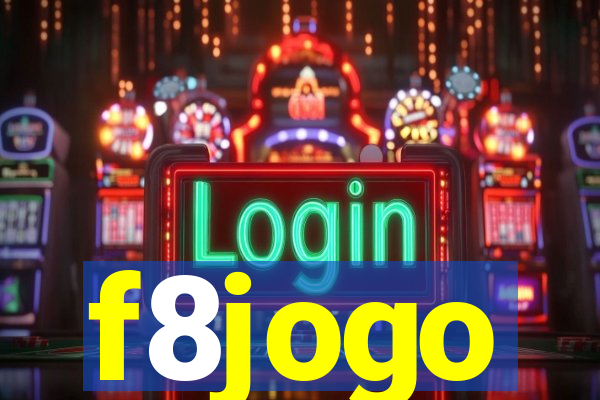 f8jogo
