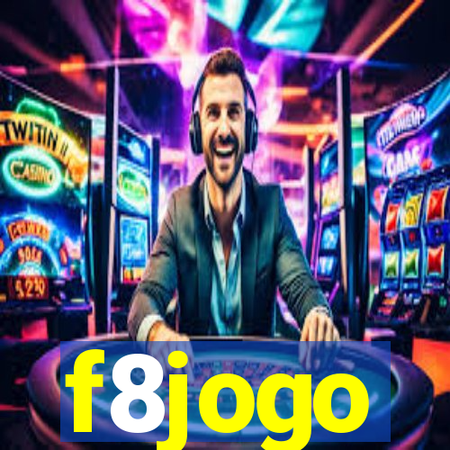 f8jogo