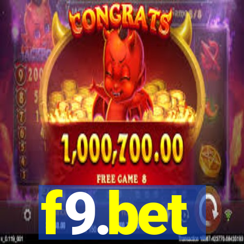 f9.bet