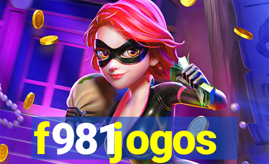 f981jogos