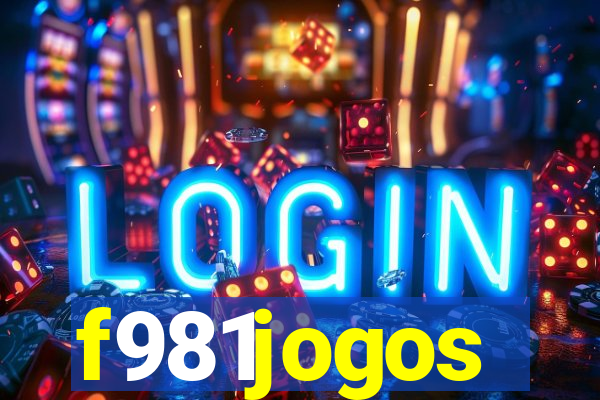 f981jogos