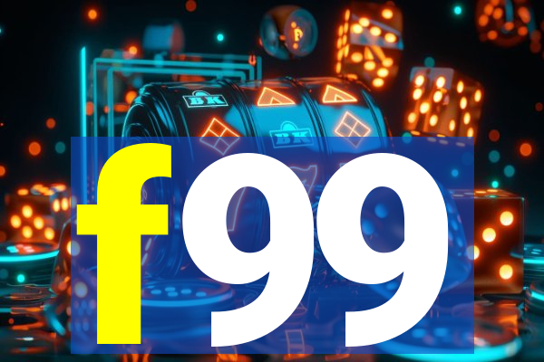 f99