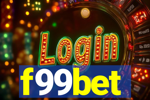f99bet