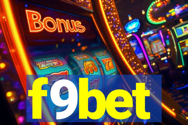 f9bet