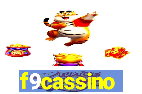 f9cassino